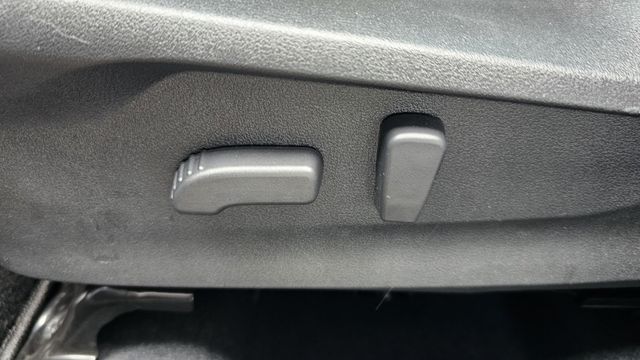 FORESTER  第12張相片
