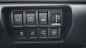 FORESTER  第13張縮圖