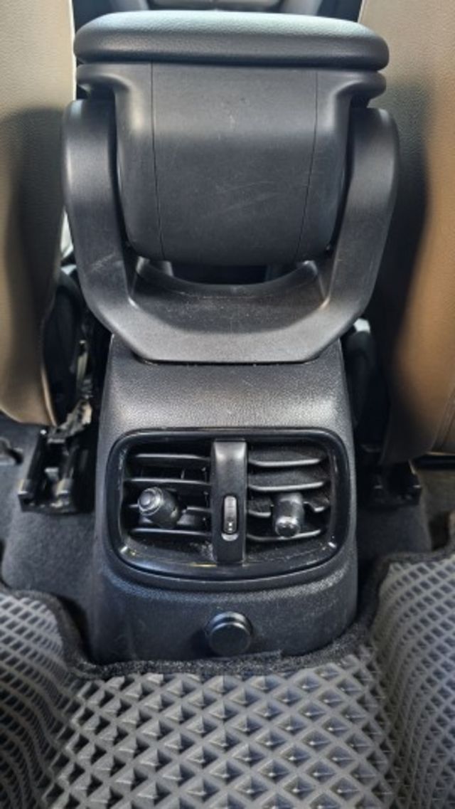 COUNTRYMAN  第9張相片