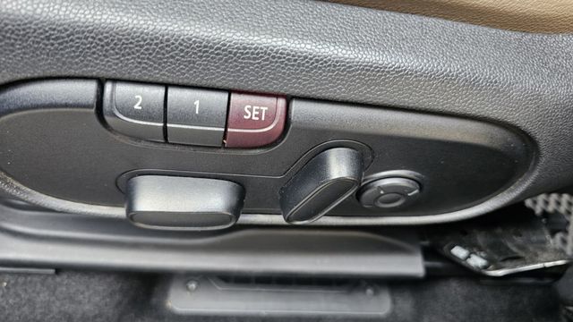 COUNTRYMAN  第10張相片