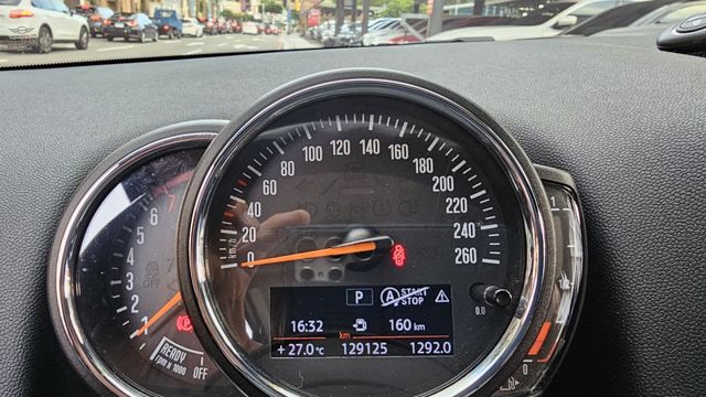 COUNTRYMAN  第11張相片