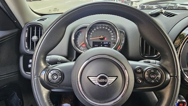 COUNTRYMAN  第12張相片