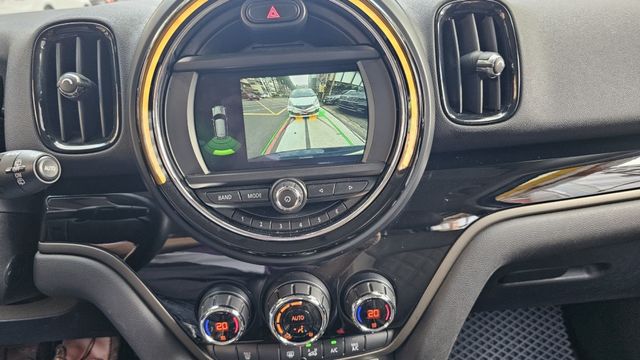 COUNTRYMAN  第13張相片