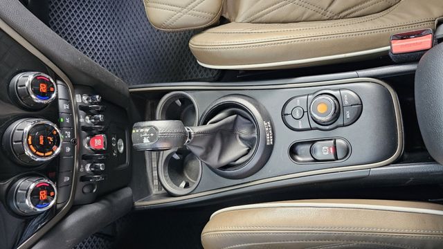 COUNTRYMAN  第14張相片