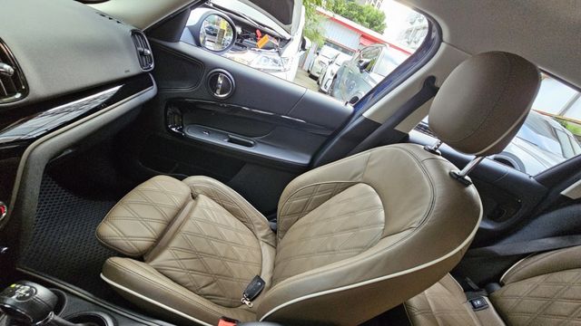 COUNTRYMAN  第15張相片