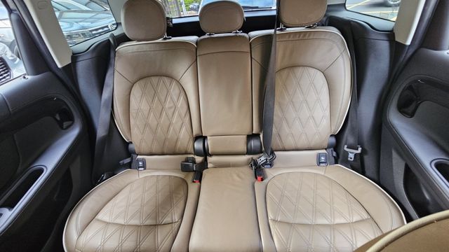 COUNTRYMAN  第16張相片