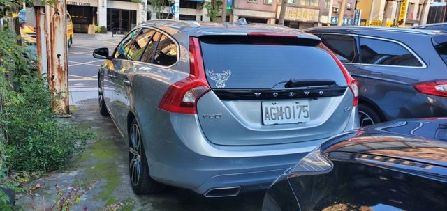 V60  第3張相片