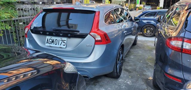 V60  第4張相片