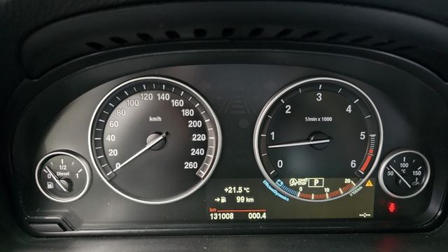X4 F26  第11張相片