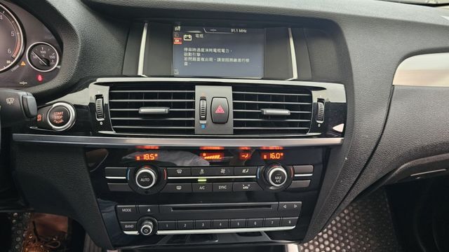 X4 F26  第13張相片