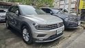 TIGUAN  第2張縮圖