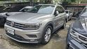 TIGUAN  第3張縮圖