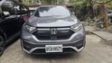 CR-V  第1張縮圖