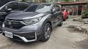 CR-V  第3張縮圖