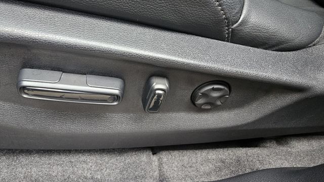 CR-V  第11張相片