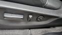 CR-V  第11張縮圖