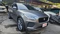 E-PACE  第2張縮圖