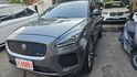 E-PACE  第3張縮圖