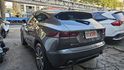 E-PACE  第4張縮圖