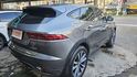 E-PACE  第5張縮圖