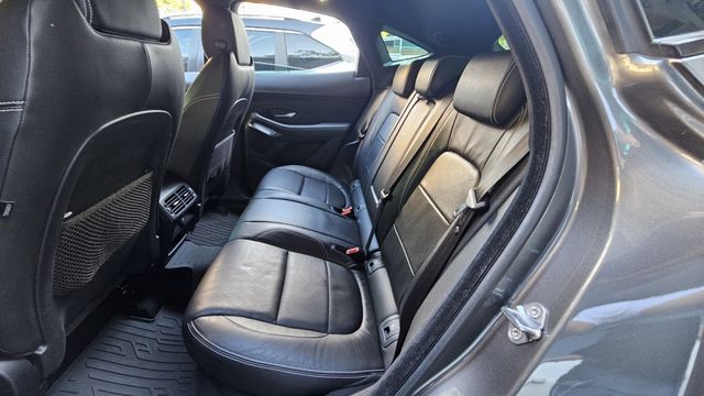 E-PACE  第7張相片