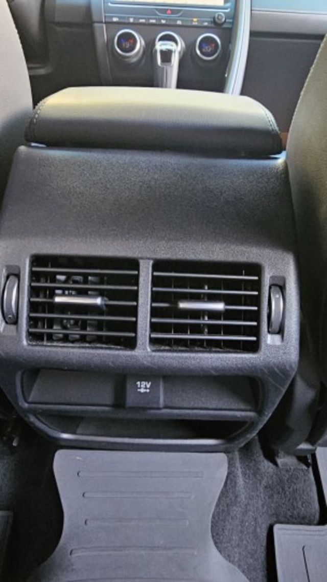 E-PACE  第9張相片