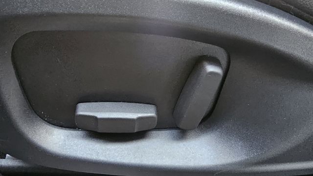 E-PACE  第10張相片