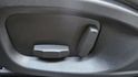 E-PACE  第10張縮圖