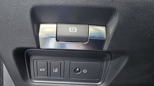 E-PACE  第11張相片