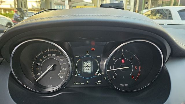 E-PACE  第12張相片