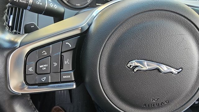 E-PACE  第13張相片