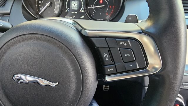 E-PACE  第14張相片
