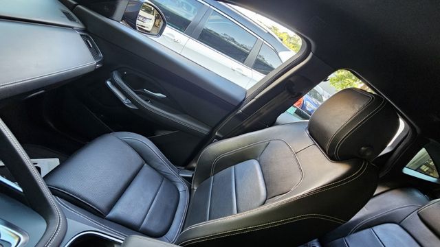 E-PACE  第17張相片