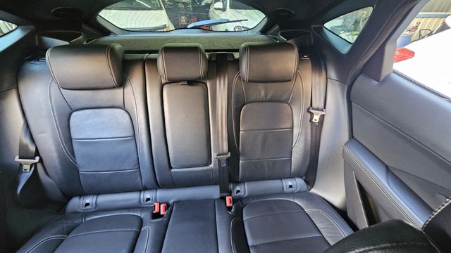 E-PACE  第18張相片