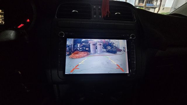 POLO  第13張相片