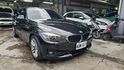 3 SERIES GRAN TURISMO F34  第2張縮圖