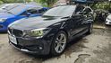 3 SERIES GRAN TURISMO F34  第3張縮圖
