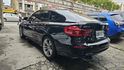 3 SERIES GRAN TURISMO F34  第4張縮圖