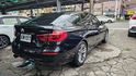 3 SERIES GRAN TURISMO F34  第5張縮圖