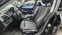 3 SERIES GRAN TURISMO F34  第6張縮圖