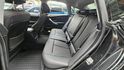 3 SERIES GRAN TURISMO F34  第7張縮圖