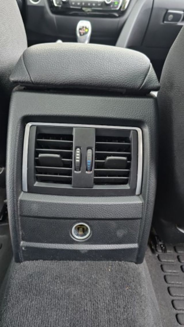 3 SERIES GRAN TURISMO F34  第9張相片