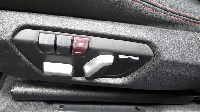 3 SERIES GRAN TURISMO F34  第11張相片