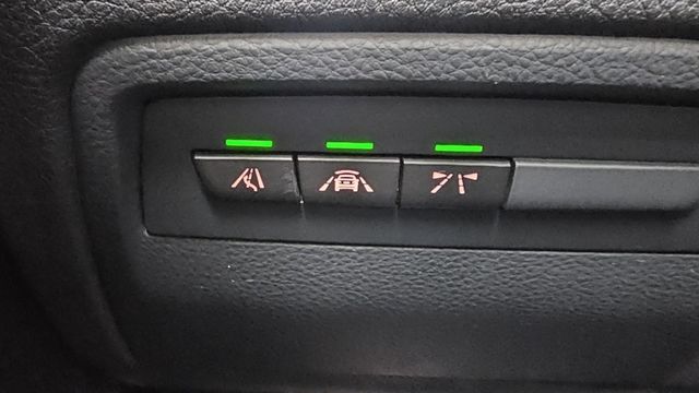 3 SERIES GRAN TURISMO F34  第12張相片