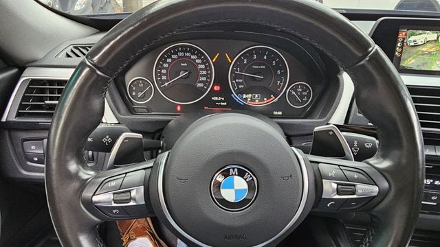 3 SERIES GRAN TURISMO F34  第14張相片