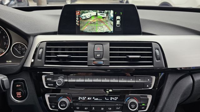 3 SERIES GRAN TURISMO F34  第15張相片