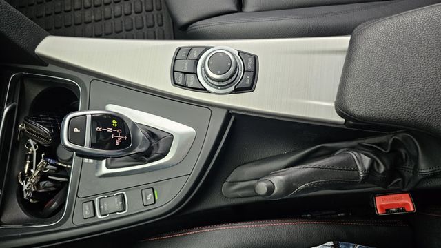 3 SERIES GRAN TURISMO F34  第16張相片