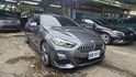 2 SERIES GRAN COUPE  第2張縮圖
