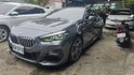 2 SERIES GRAN COUPE  第3張縮圖