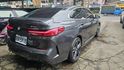 2 SERIES GRAN COUPE  第4張縮圖
